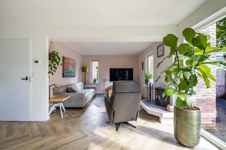 Foto 45 van Middendorp 25