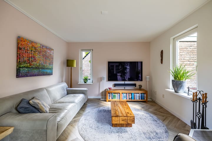 Foto 47 van Middendorp 25