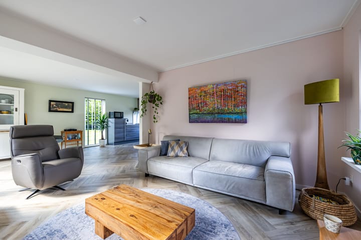 Foto 48 van Middendorp 25