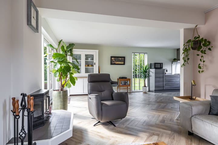 Foto 49 van Middendorp 25