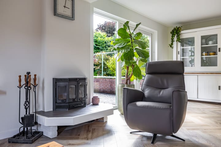 Foto 50 van Middendorp 25