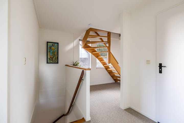 Foto 51 van Middendorp 25