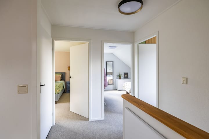 Foto 52 van Middendorp 25