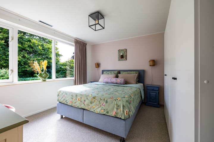 Foto 53 van Middendorp 25