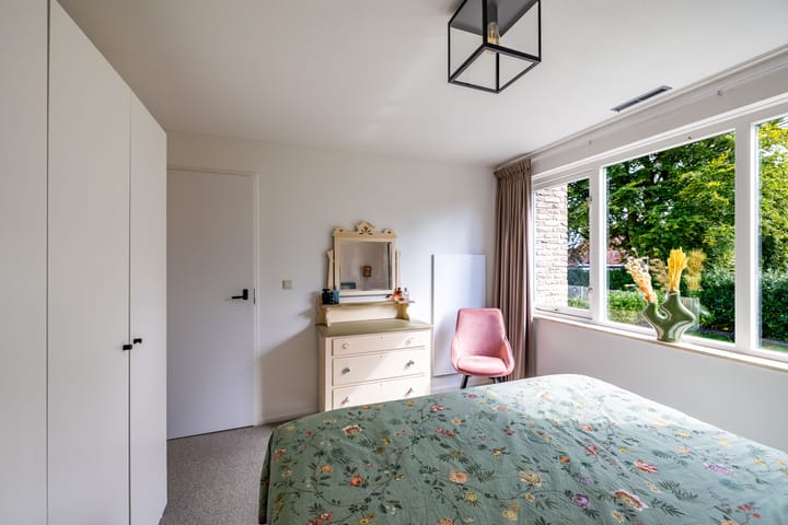 Foto 54 van Middendorp 25