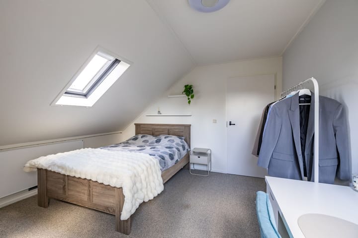 Foto 56 van Middendorp 25