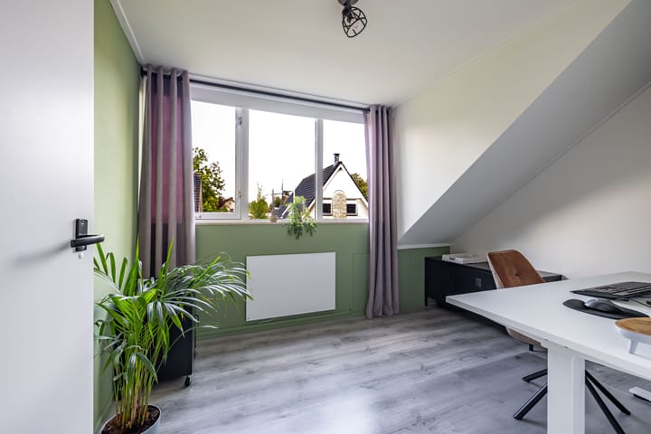 Foto 57 van Middendorp 25