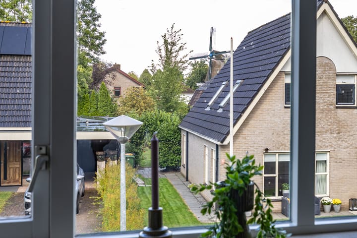 Foto 59 van Middendorp 25