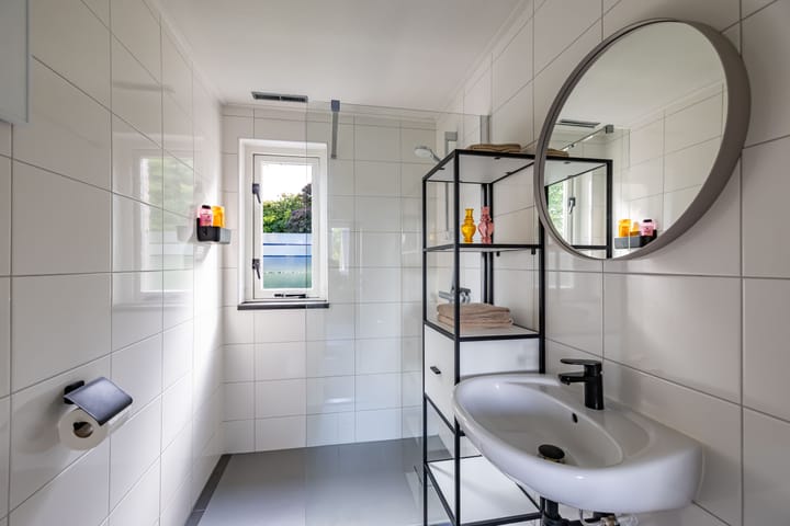 Foto 60 van Middendorp 25