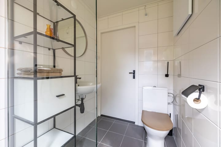 Foto 61 van Middendorp 25