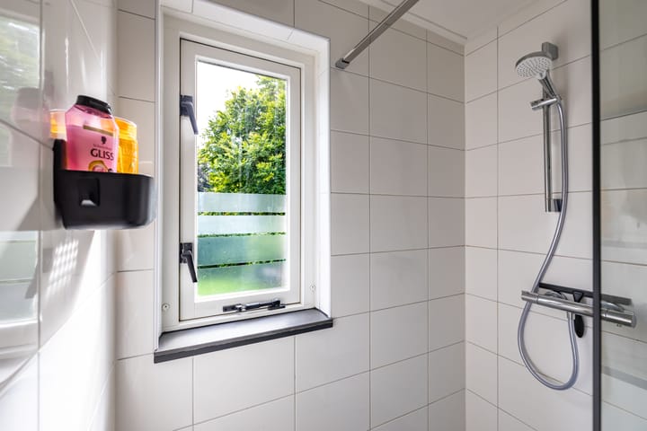 Foto 62 van Middendorp 25