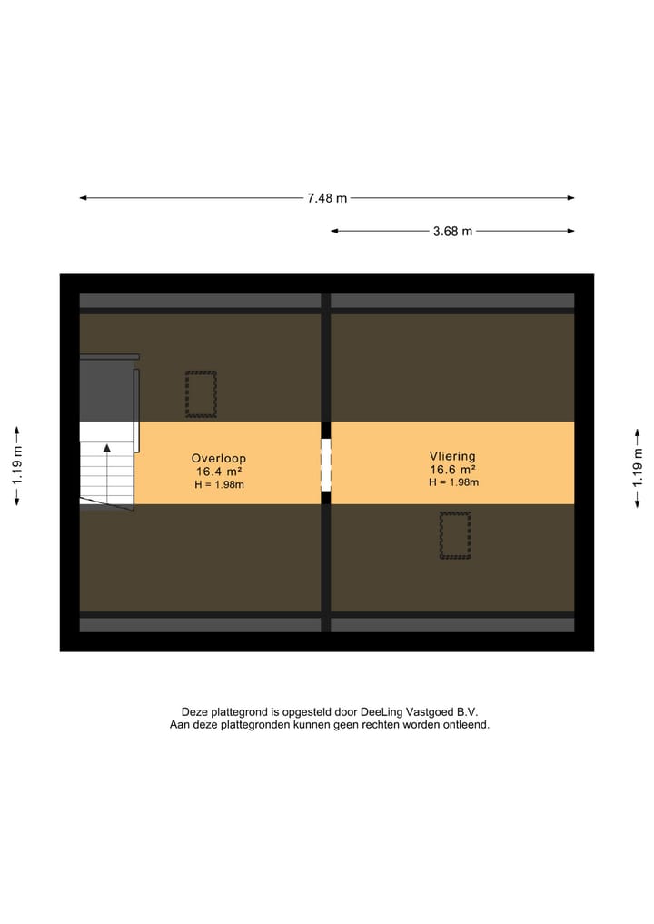 Foto 72 van Middendorp 25