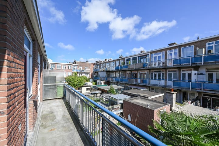 Foto 5 van Hugo Verrieststraat 62