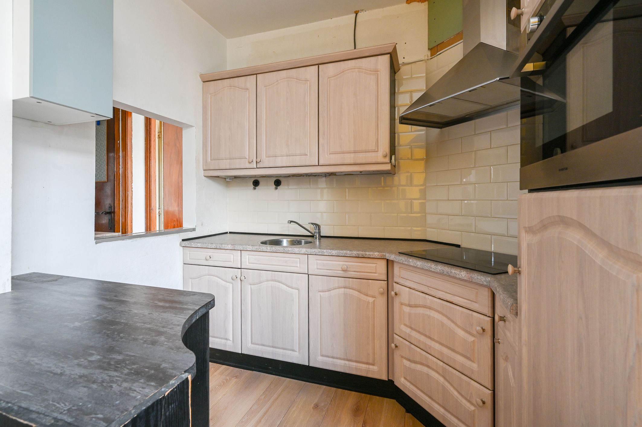 Foto 9 van Hugo Verrieststraat 62