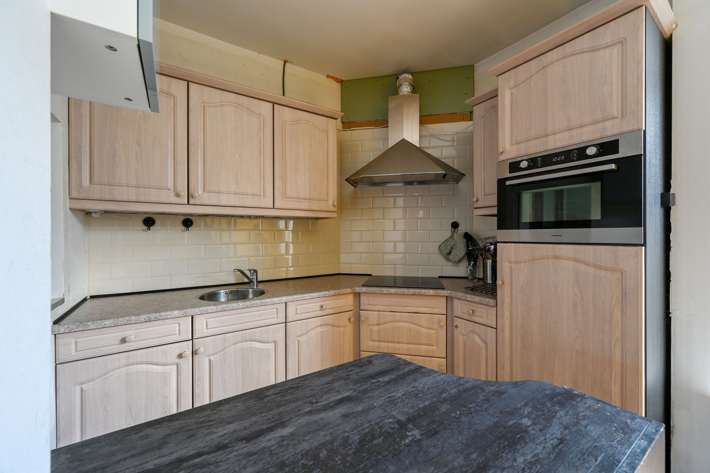 Foto 10 van Hugo Verrieststraat 62