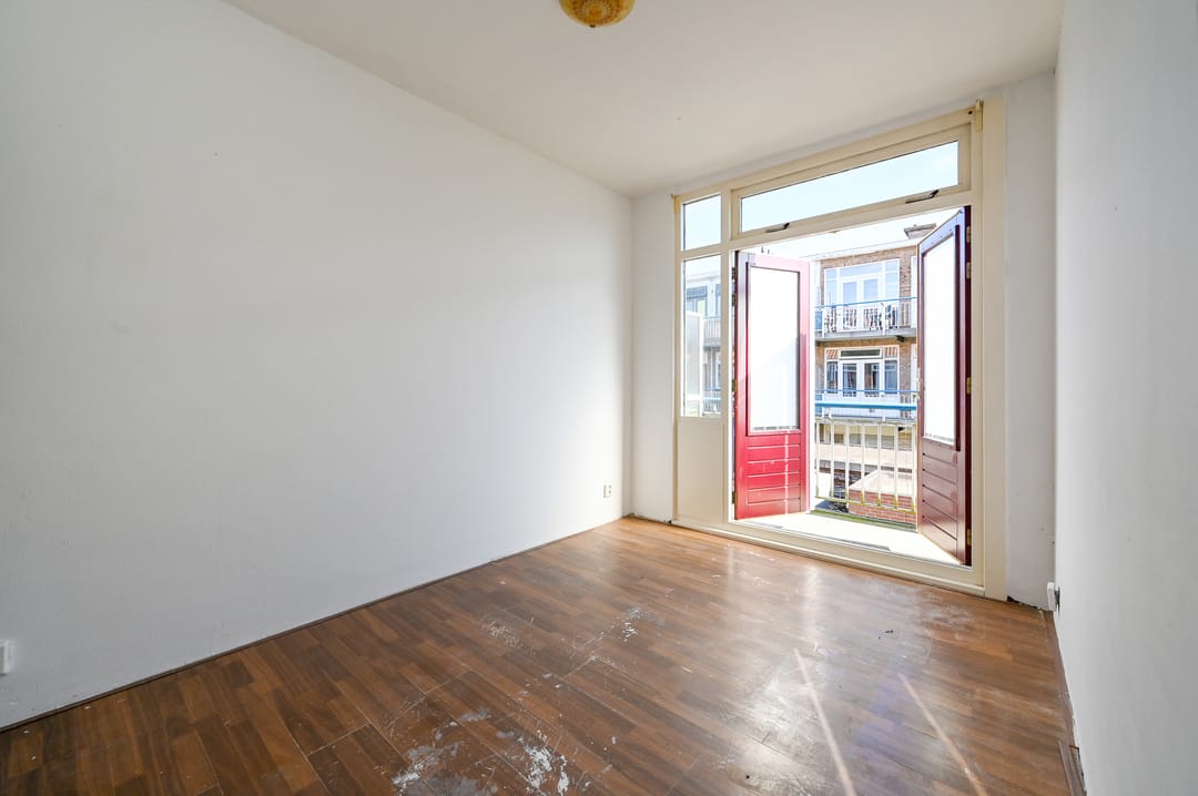 Foto 11 van Hugo Verrieststraat 62