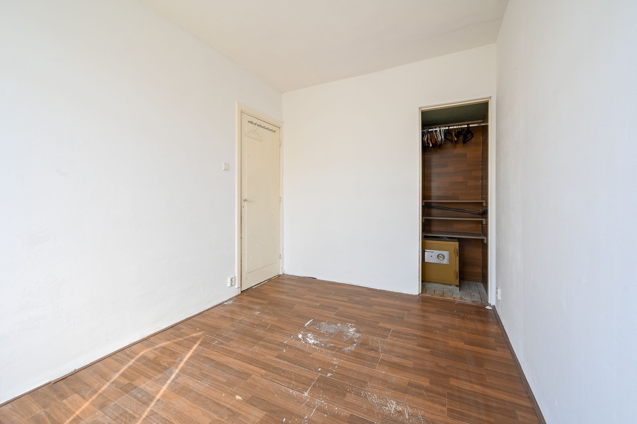 Foto 12 van Hugo Verrieststraat 62