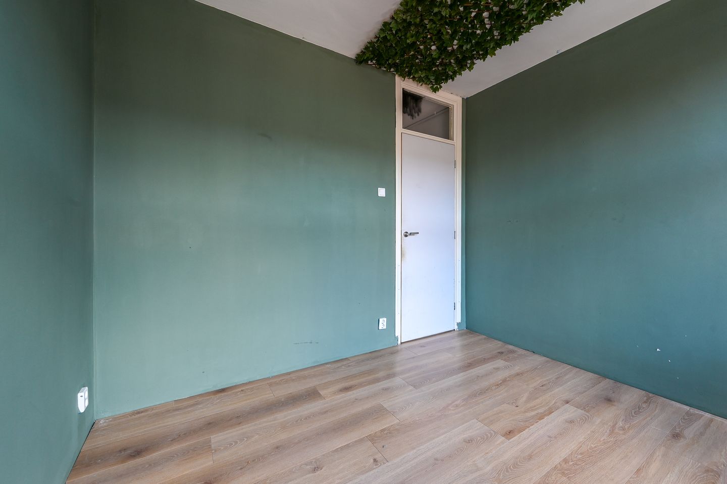 Foto 14 van Hugo Verrieststraat 62