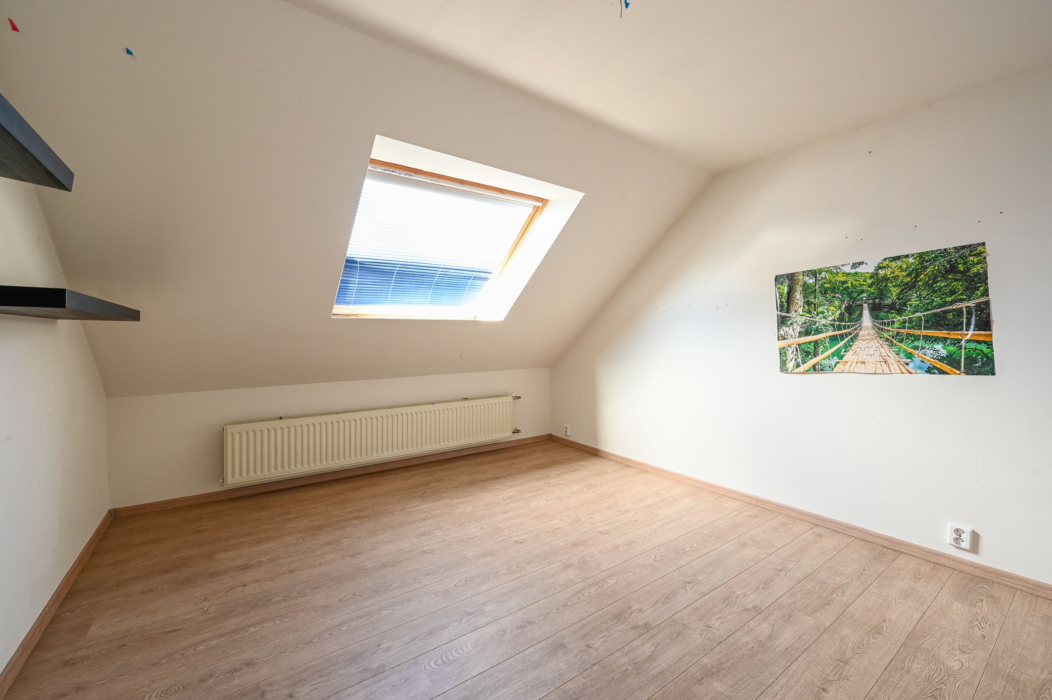 Foto 15 van Hugo Verrieststraat 62