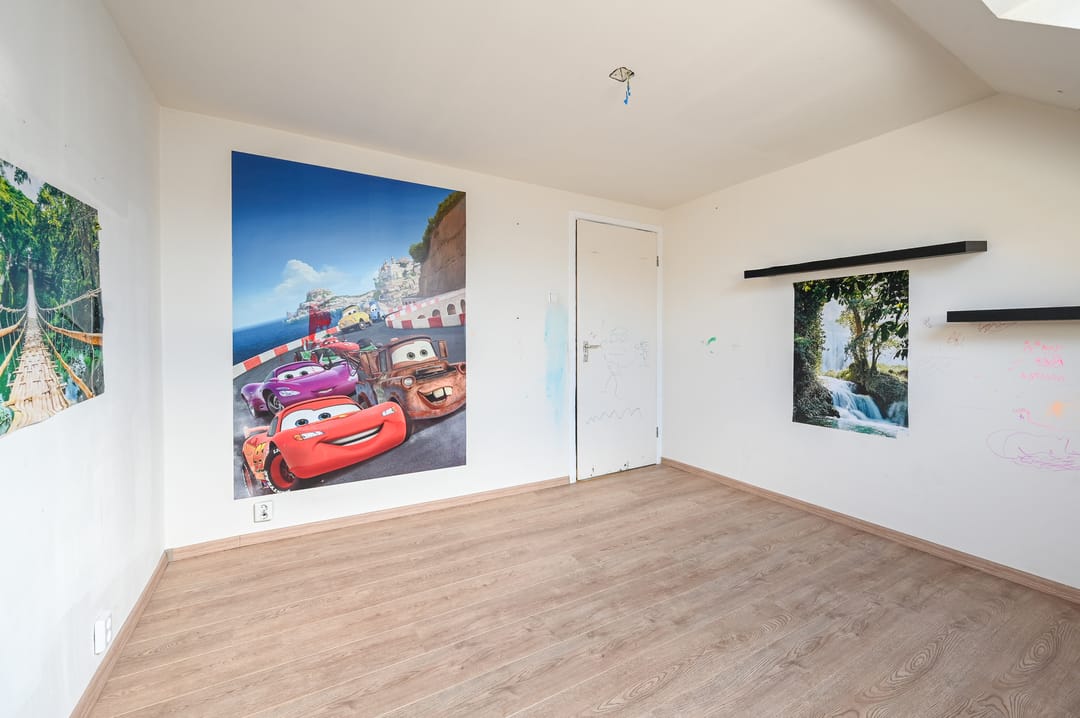 Foto 16 van Hugo Verrieststraat 62