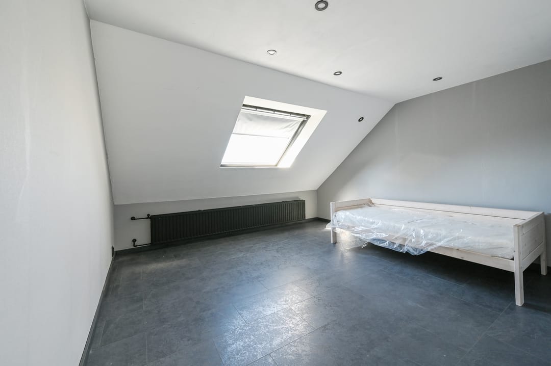 Foto 17 van Hugo Verrieststraat 62