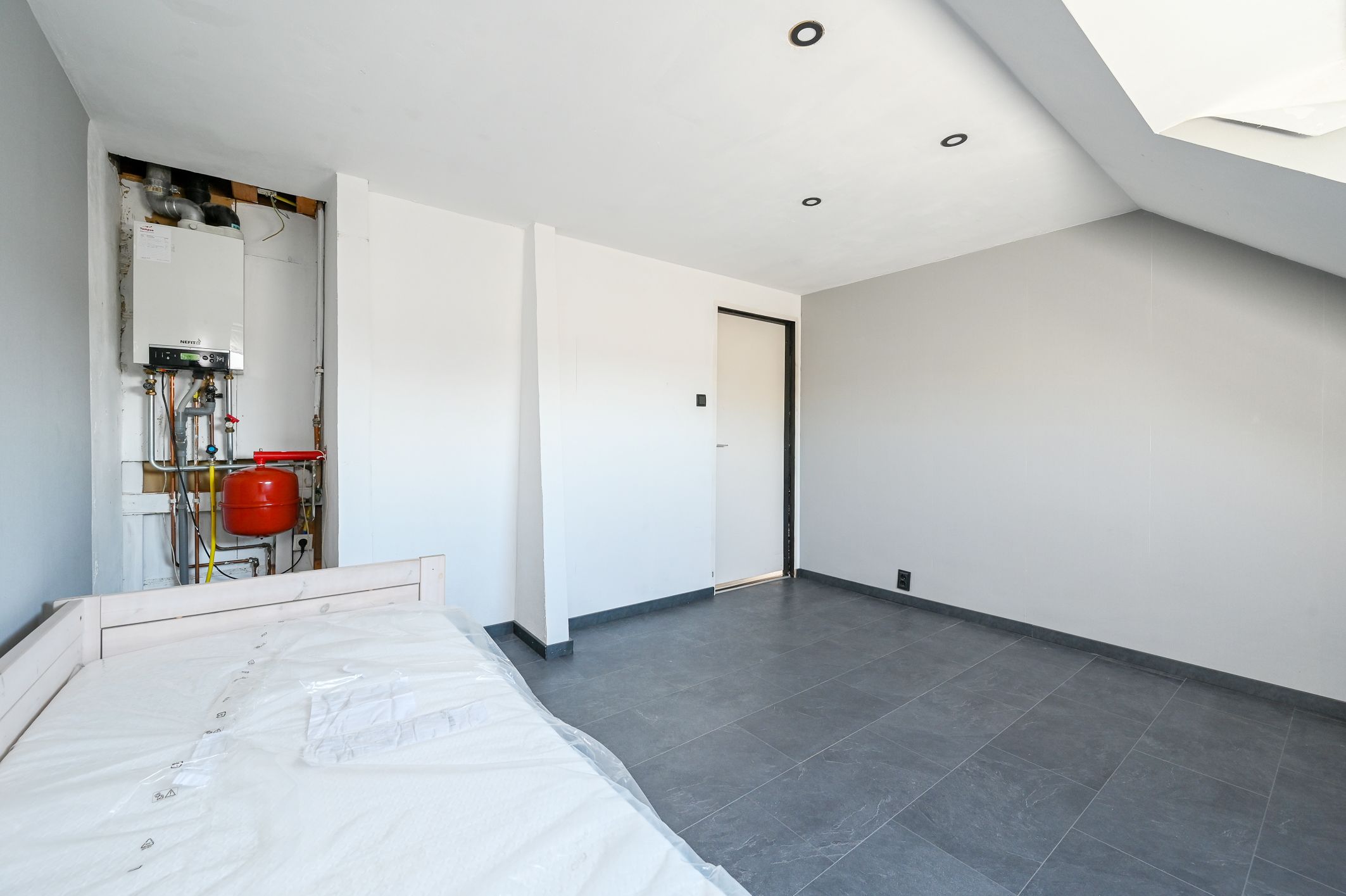 Foto 18 van Hugo Verrieststraat 62