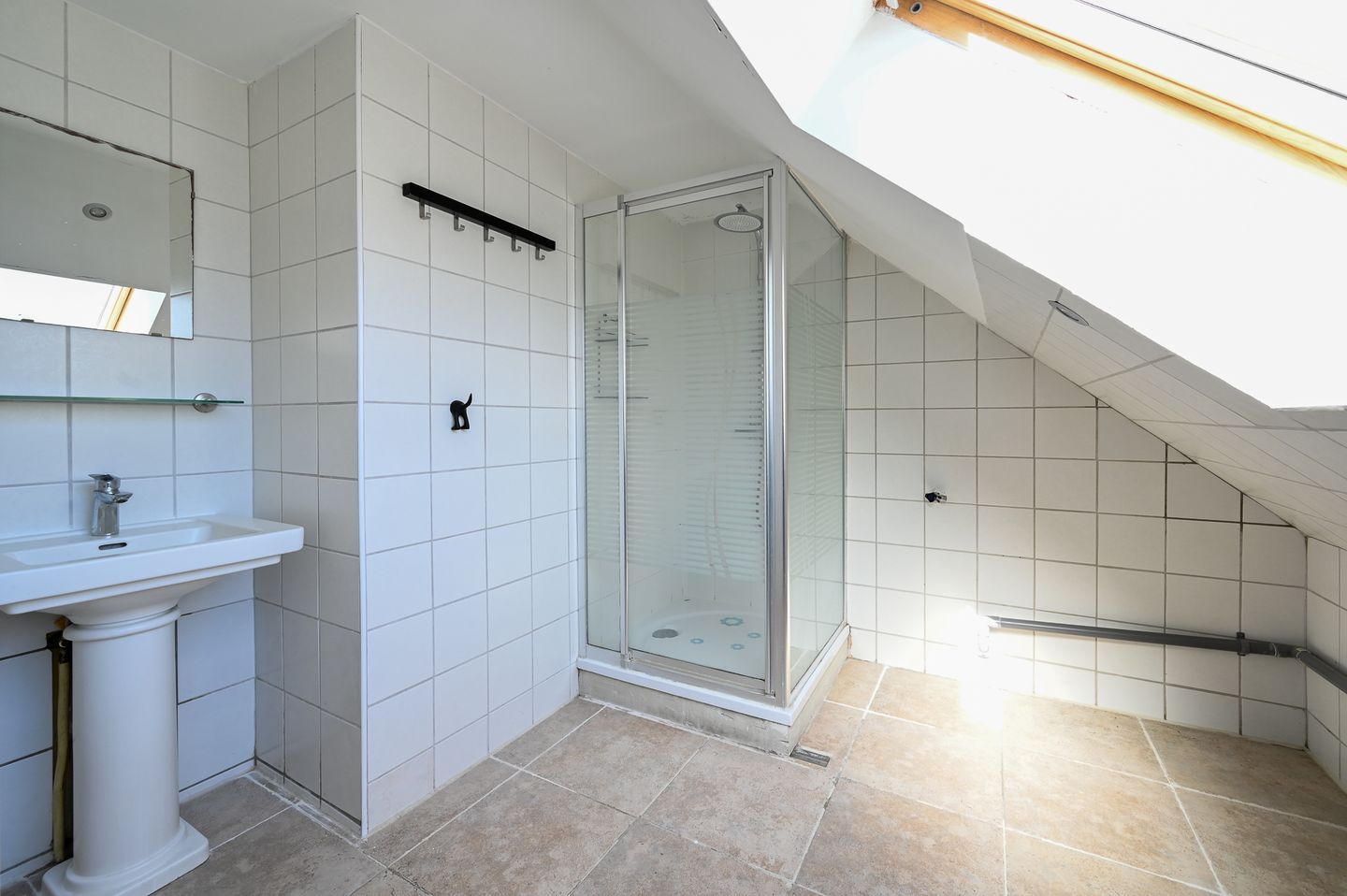 Foto 19 van Hugo Verrieststraat 62