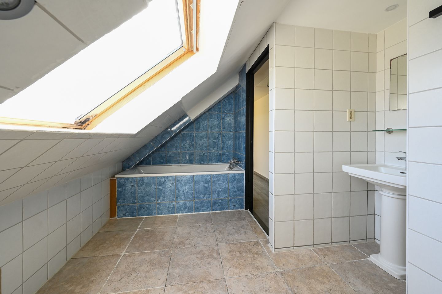 Foto 20 van Hugo Verrieststraat 62