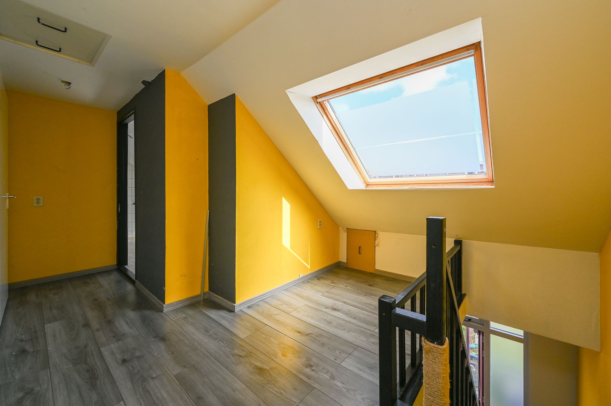 Foto 21 van Hugo Verrieststraat 62