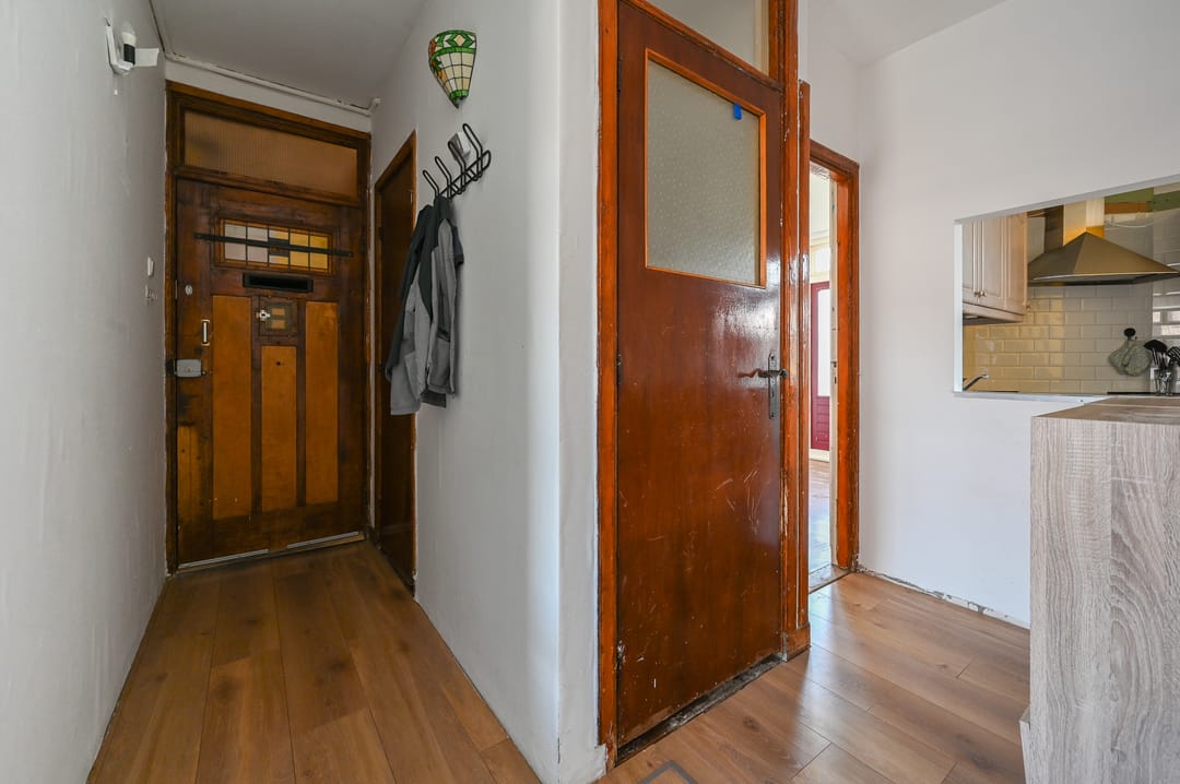 Foto 22 van Hugo Verrieststraat 62