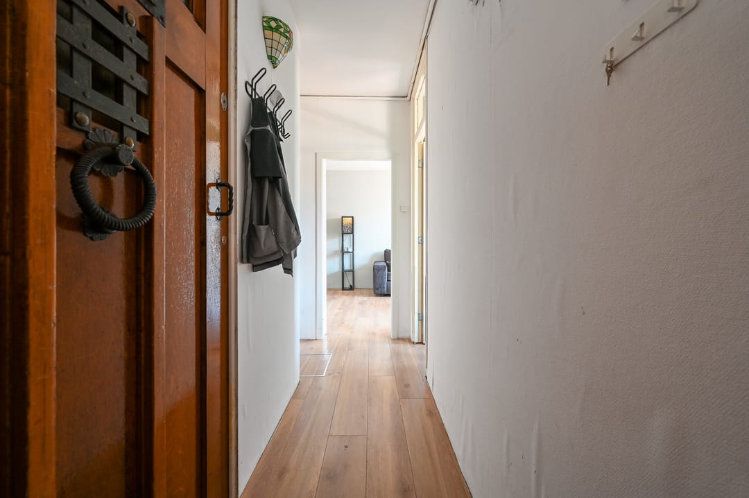 Foto 23 van Hugo Verrieststraat 62