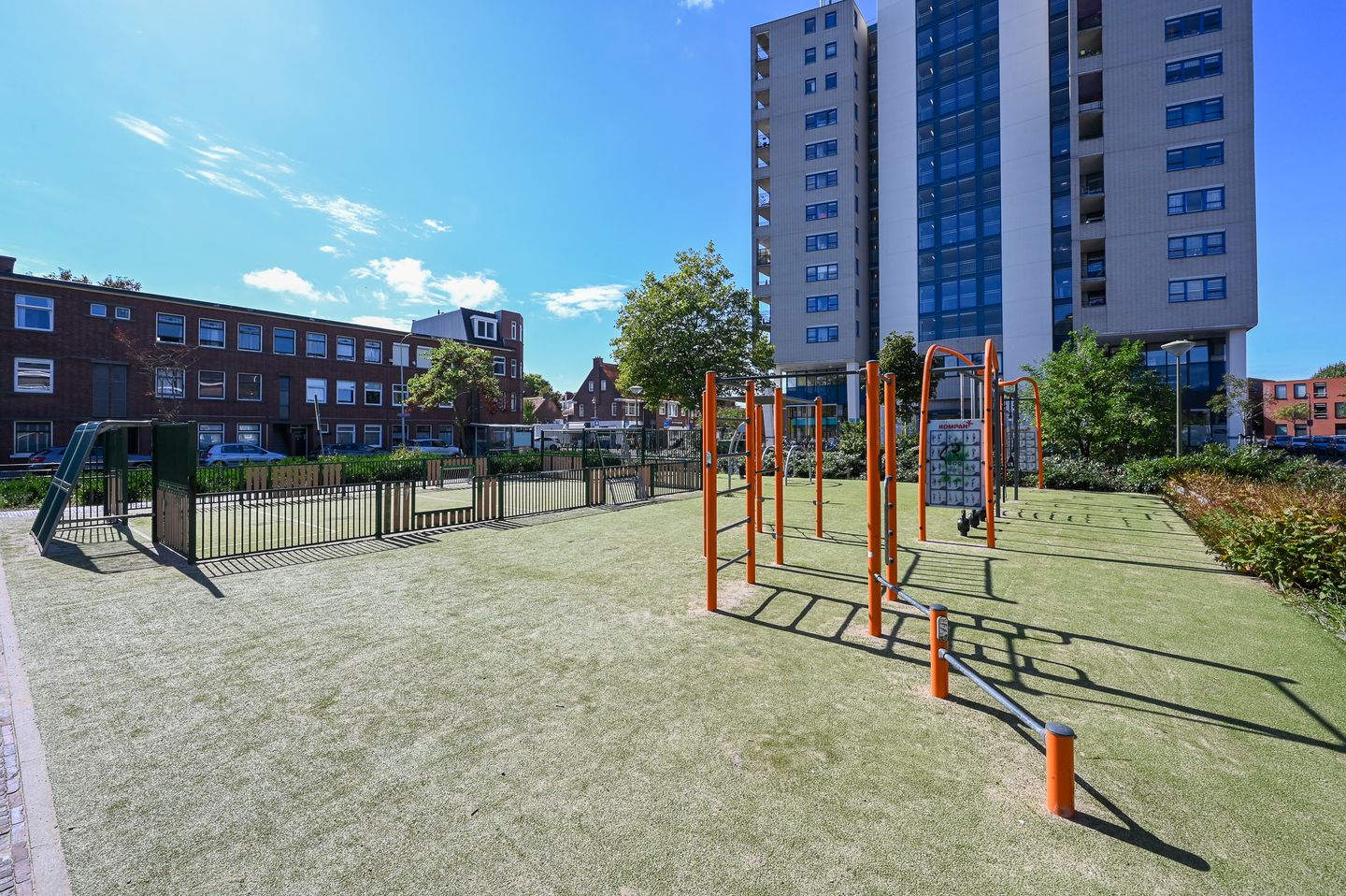 Foto 29 van Hugo Verrieststraat 62