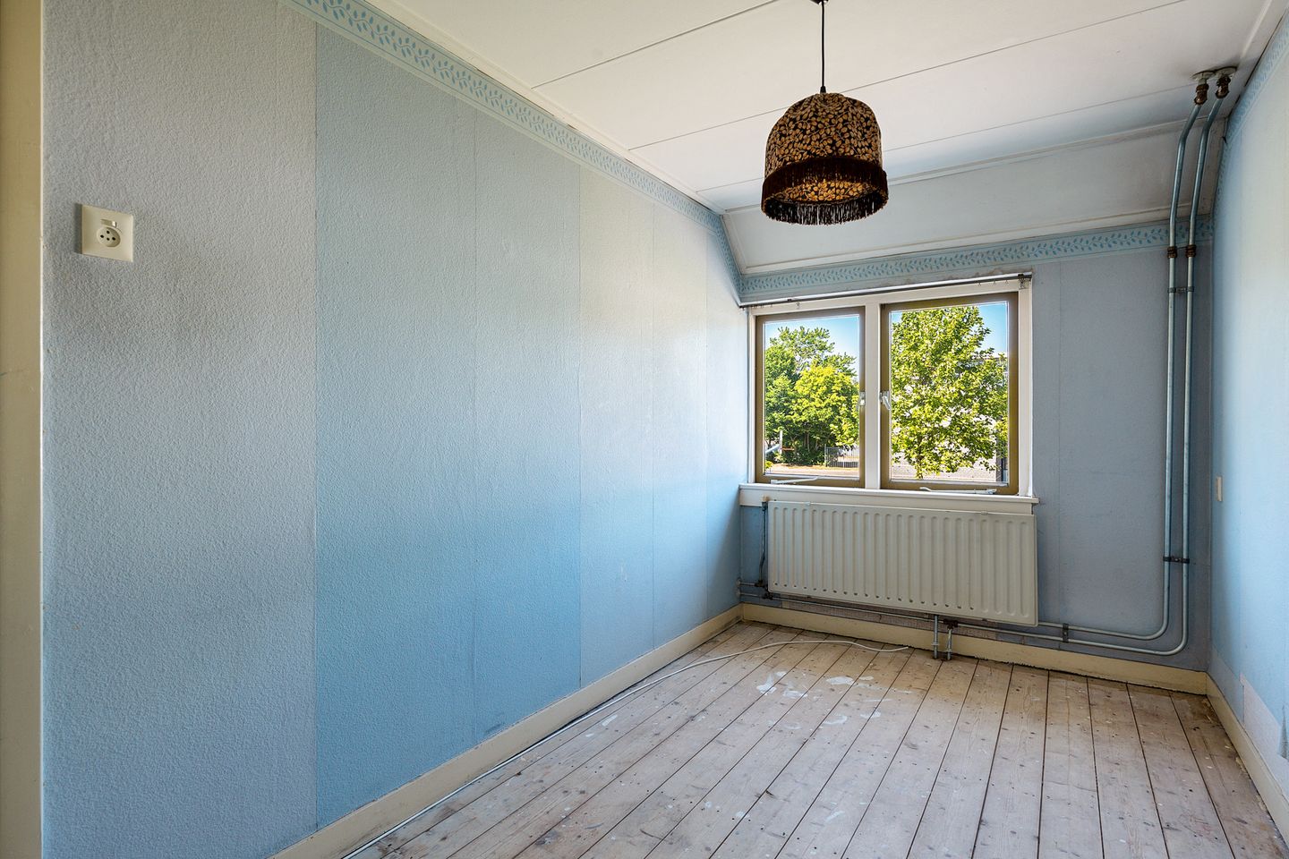 Photo 4 of Schietbaanweg 43