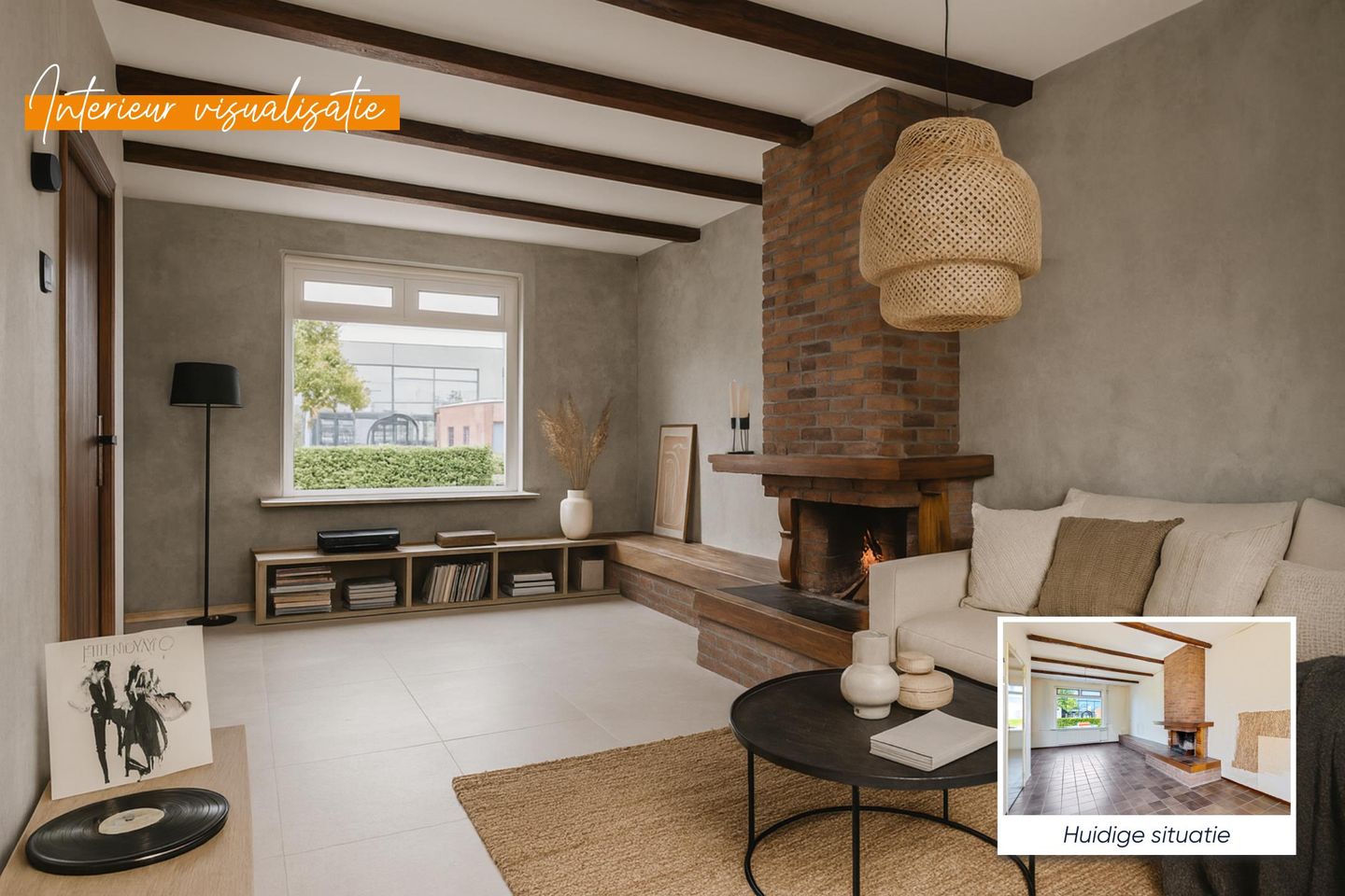 Photo 5 of Schietbaanweg 43