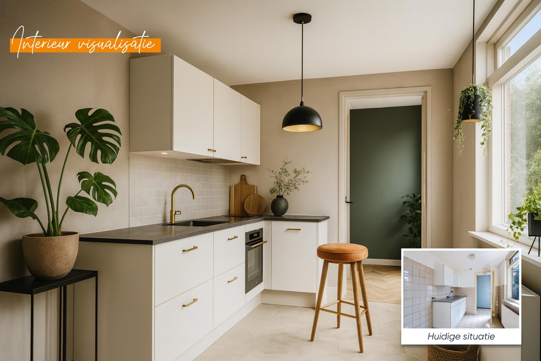 Photo 6 of Schietbaanweg 43