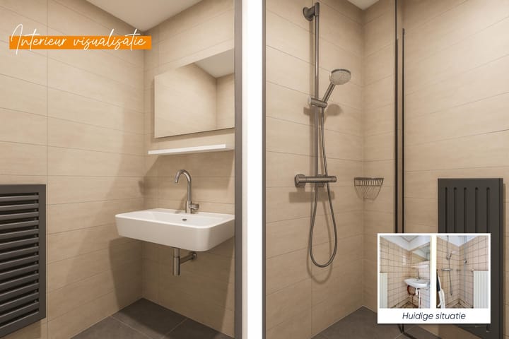 Foto 8 van Schietbaanweg 43