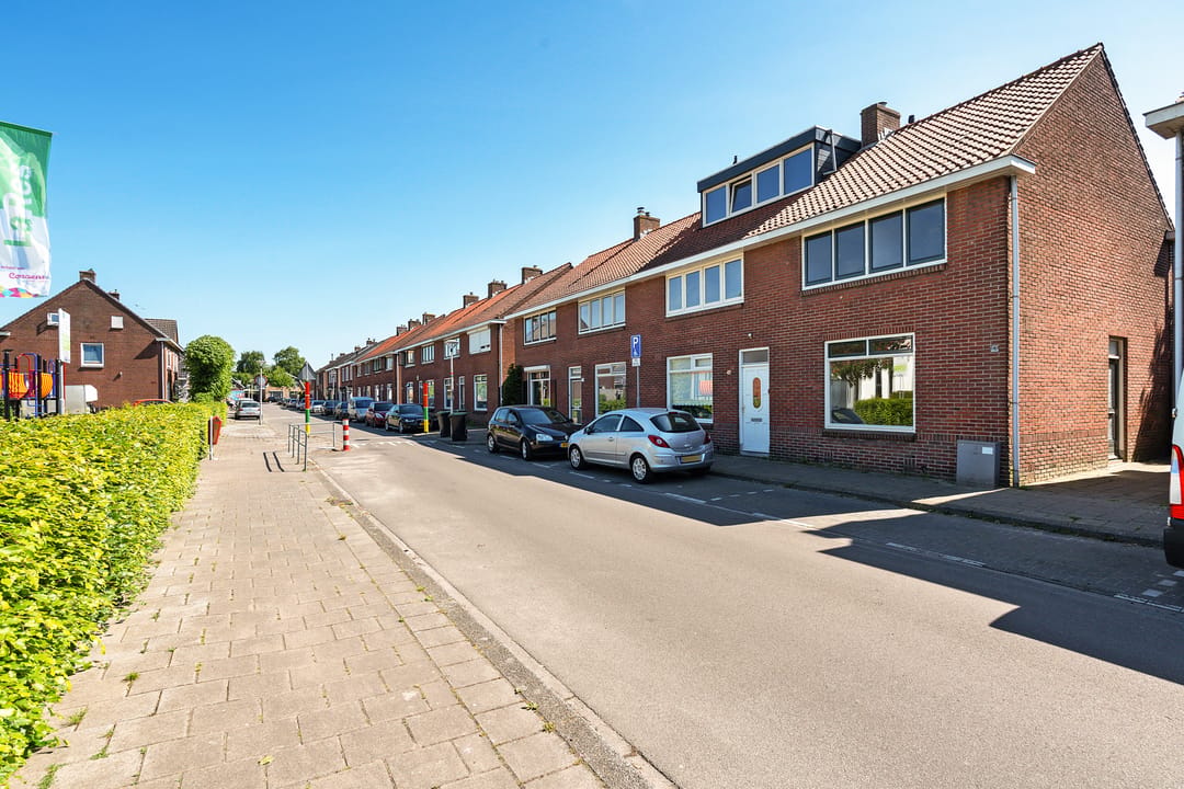 Photo 11 of Schietbaanweg 43