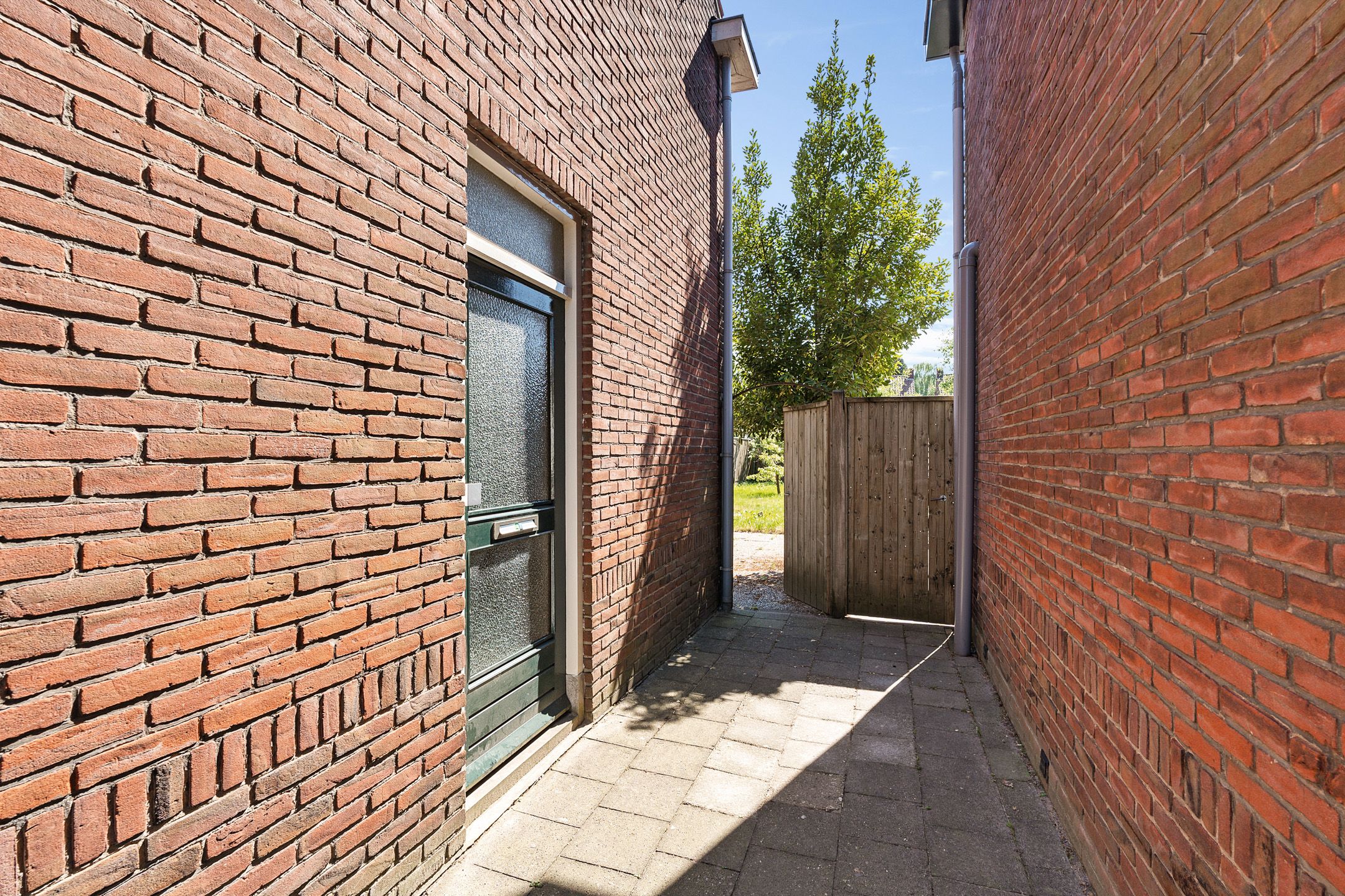 Photo 12 of Schietbaanweg 43