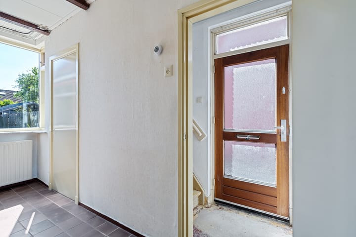 Foto 13 van Schietbaanweg 43