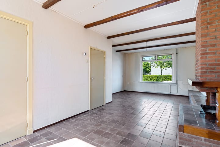 Foto 14 van Schietbaanweg 43