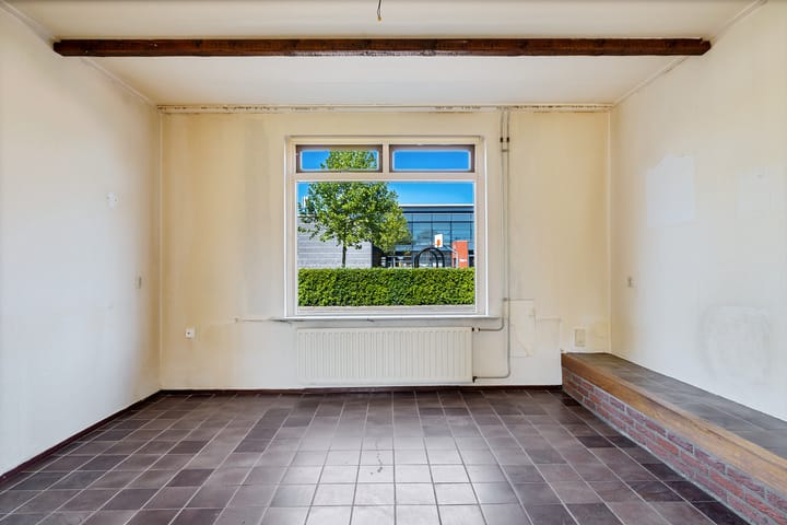 Foto 15 van Schietbaanweg 43