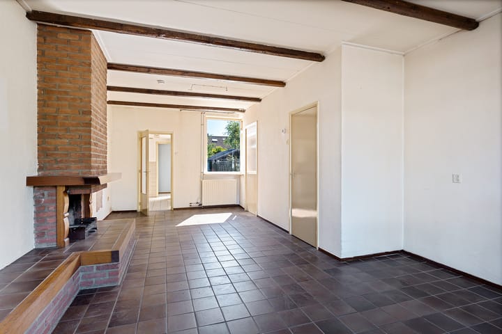 Foto 16 van Schietbaanweg 43