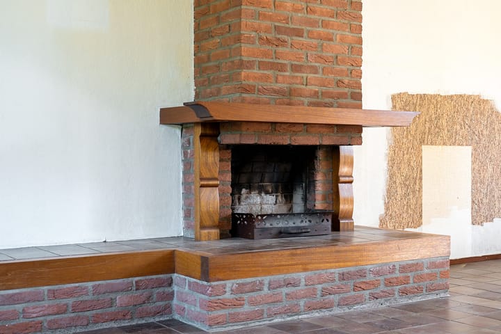 Foto 17 van Schietbaanweg 43