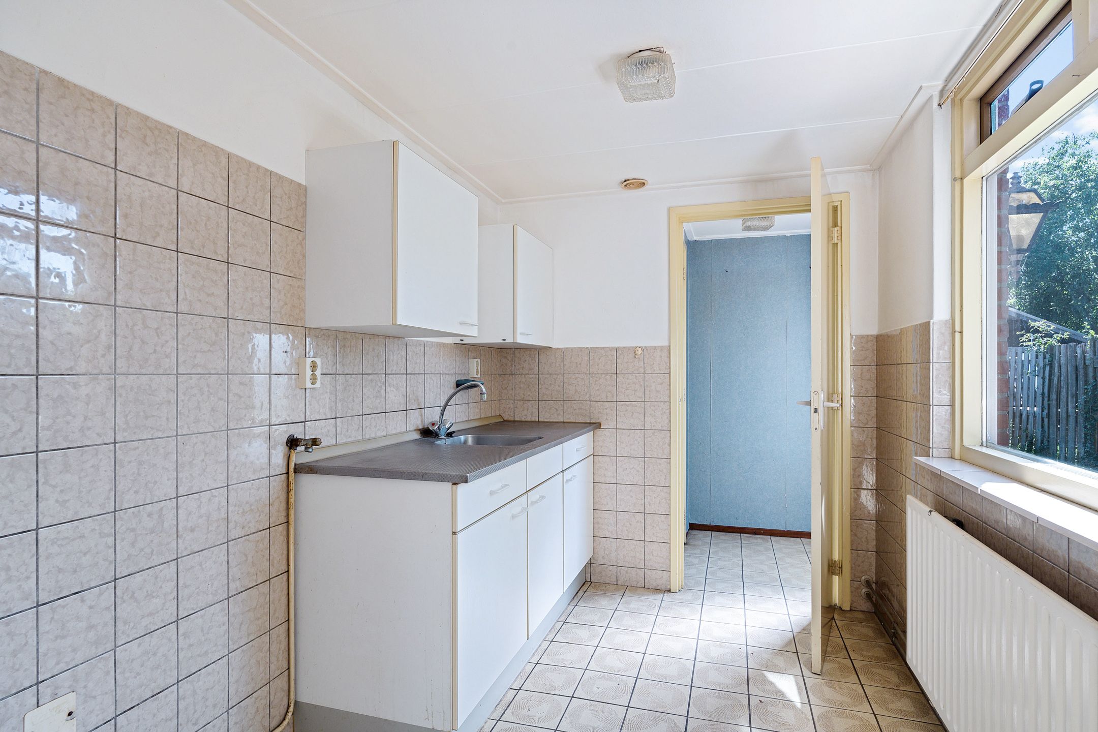 Photo 18 of Schietbaanweg 43