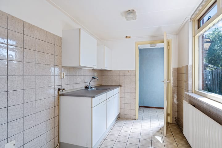 Foto 18 van Schietbaanweg 43