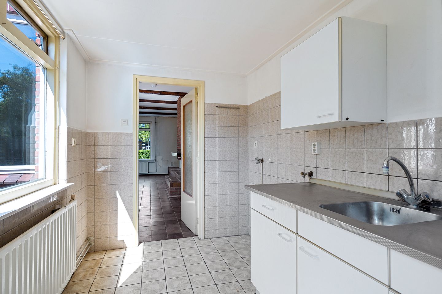 Photo 19 of Schietbaanweg 43