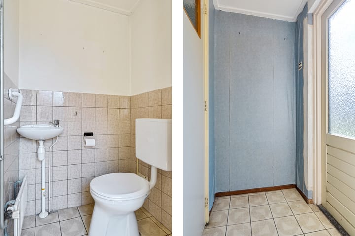 Foto 20 van Schietbaanweg 43