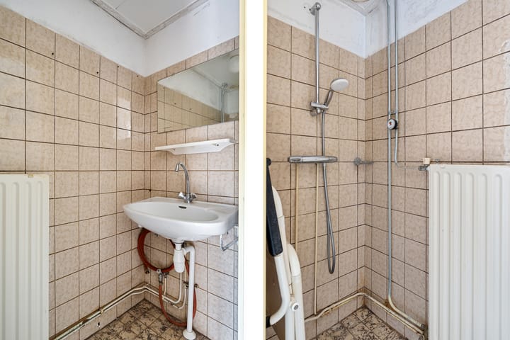 Foto 21 van Schietbaanweg 43