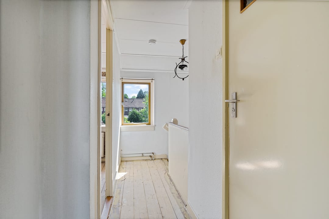 Photo 22 of Schietbaanweg 43