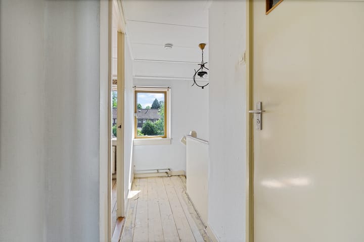 Foto 22 van Schietbaanweg 43